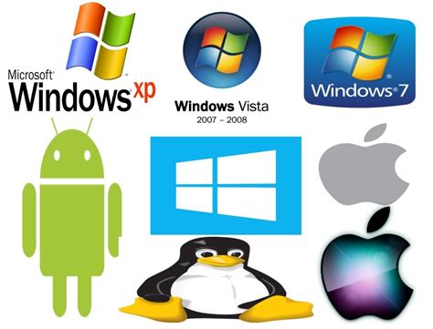 software|10 examples of software.
